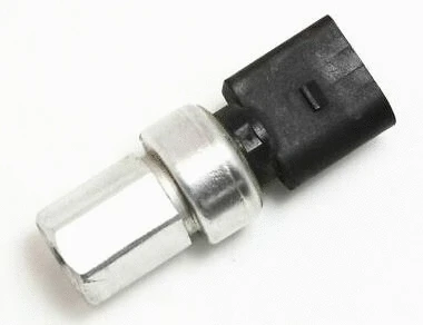 Pressure Switch, air conditioning (12191635)