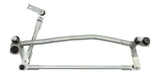 Wiper Linkage (12183368)