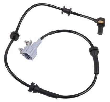 Sensor, wheel speed (12179093)