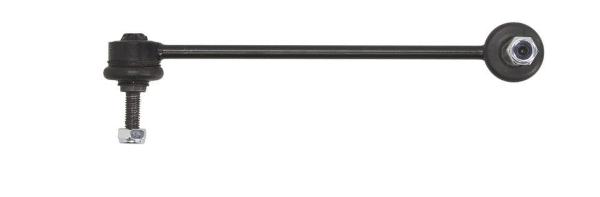 Link/Coupling Rod, stabiliser bar (12162619)