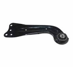 Control/Trailing Arm, wheel suspension (12133735)