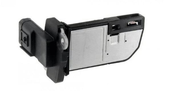 Mass Air Flow Sensor (12191339)