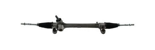 Steering Gear (12192144)