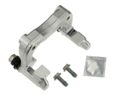Bracket, brake caliper (12191859)