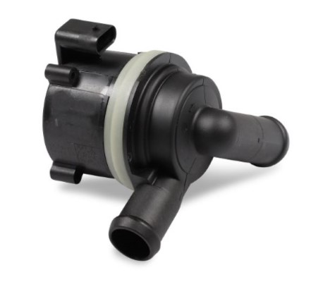 Auxiliary Water Pump (cooling water circuit) (12220636)