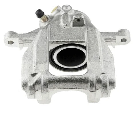Brake Caliper (12195292)