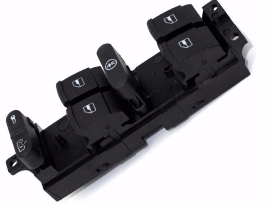 Switch, window regulator (12175186)