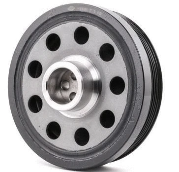 Belt Pulley, crankshaft (12192179)