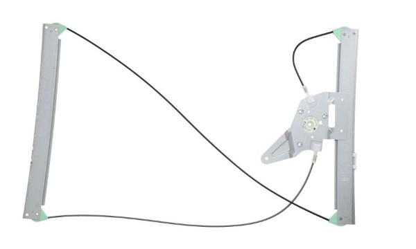 Window Regulator (12196412)