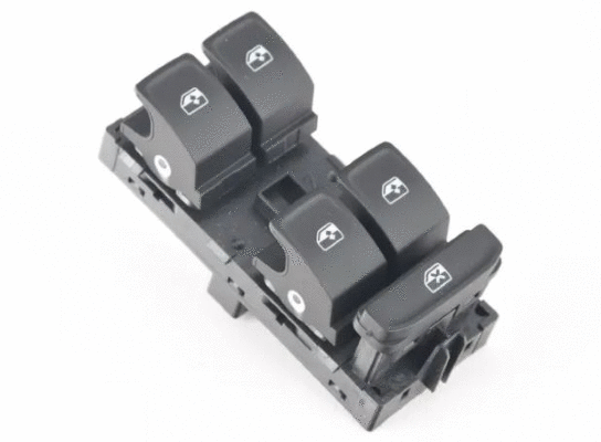 Switch, window regulator (12170495)