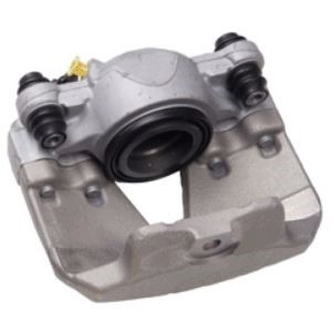 Brake Caliper (12220941)