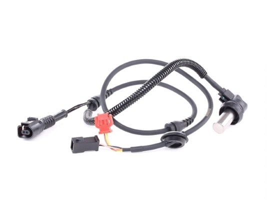Sensor, wheel speed (12115378)