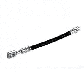 Brake Hose (12162171)