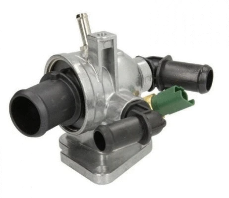 Thermostat, coolant (12191653)
