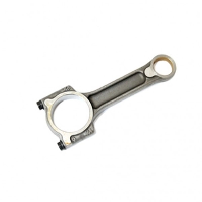 Connecting Rod (11766949)