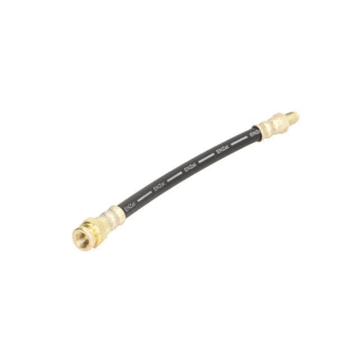 Brake Hose (12162140)