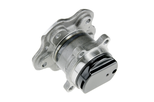 Wheel Bearing Kit (12158268)