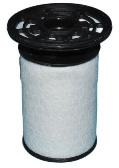 Fuel Filter (12191472)