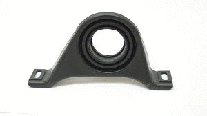 Suspension, propshaft (12171463)
