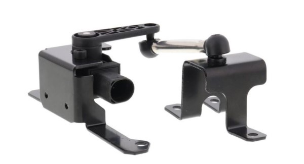 Sensor, headlight levelling (12200863)