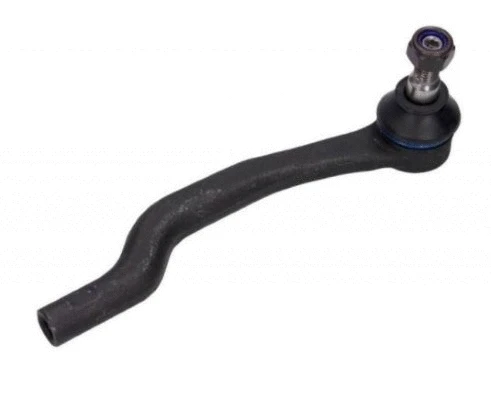 Tie Rod End (MT3460)