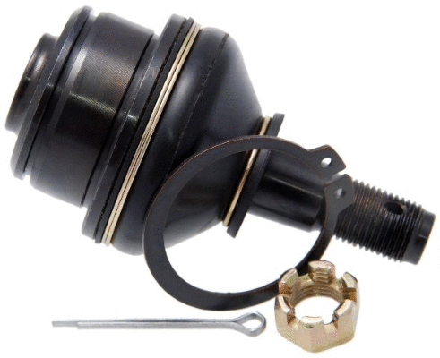 Ball Joint (12161378)