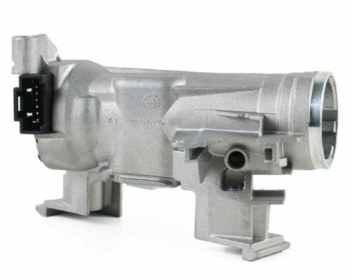 Steering Lock (12170496)