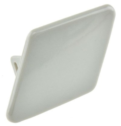 Cover, bumper (12220790)