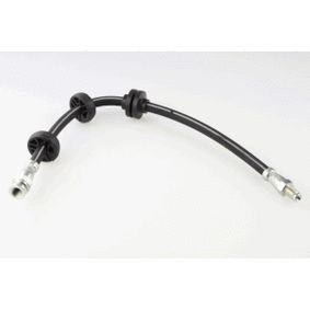 Brake Hose (12162083)