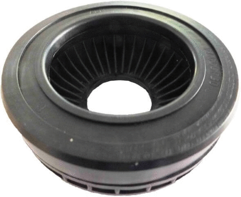 Rolling Bearing, suspension strut support mount (12130168)