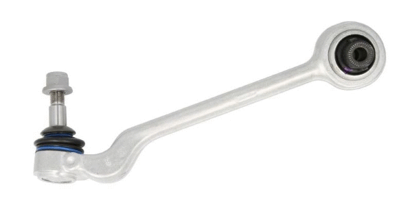 Control/Trailing Arm, wheel suspension (12162535)