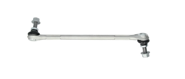 Link/Coupling Rod, stabiliser bar (12162815)