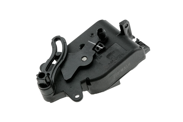 Actuator, blending flap (12176256)