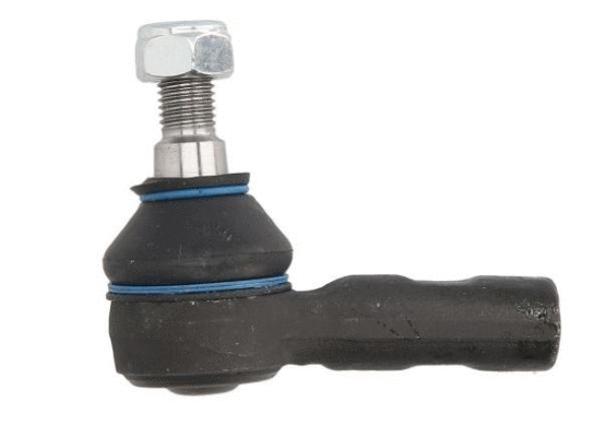 Tie Rod End (12162292)