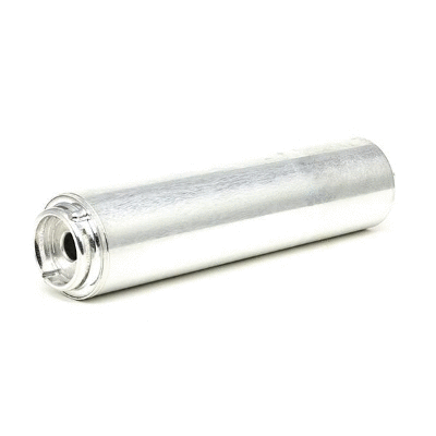 Fuel Filter (12138350)