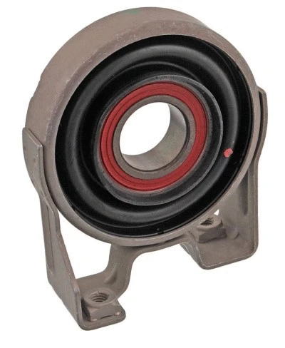 Suspension, propshaft (12179299)