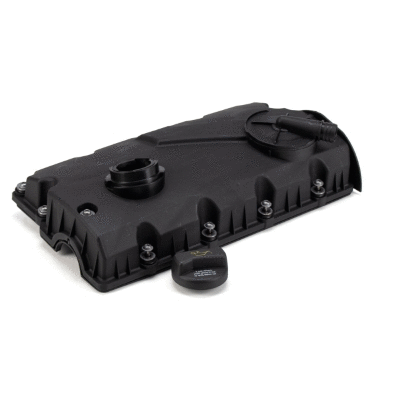 Cylinder Head Cover (12172242)