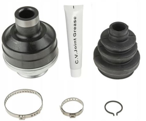 Joint Kit, drive shaft (12220833)