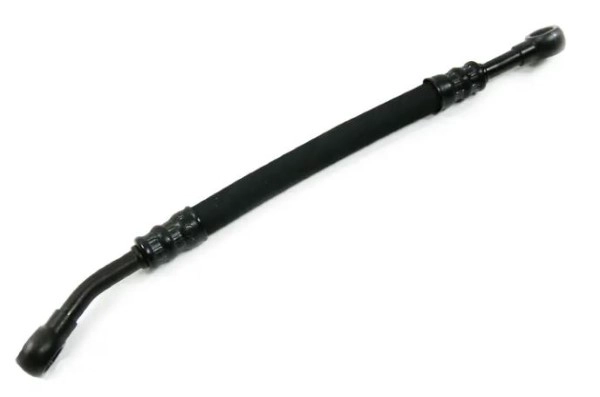 Oil Hose (12191124)