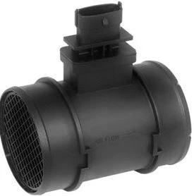 Mass Air Flow Sensor (12180686)