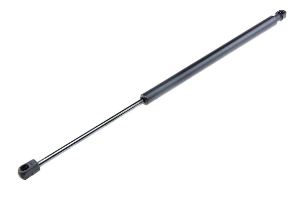 Gas Spring, boot/cargo area (12161355)