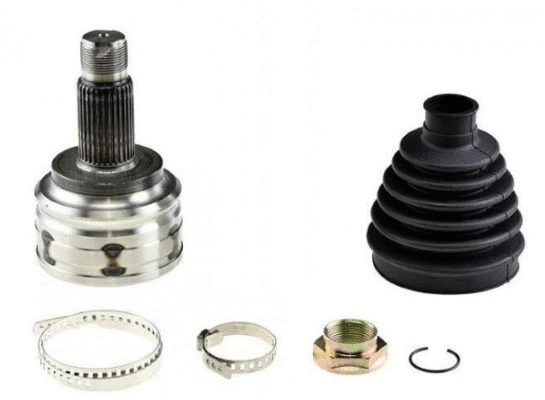 Joint Kit, drive shaft (12191968)