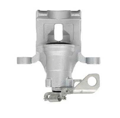 Brake Caliper (12195051)