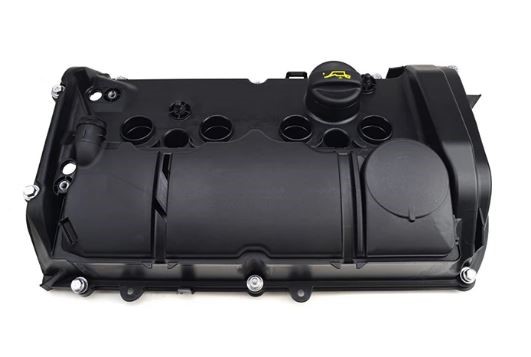 Cylinder Head Cover (12197893)