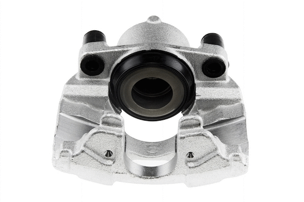 Brake Caliper (12157643)