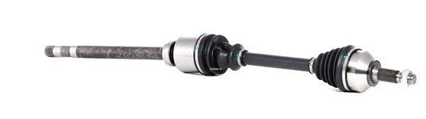 Drive Shaft (12161082)