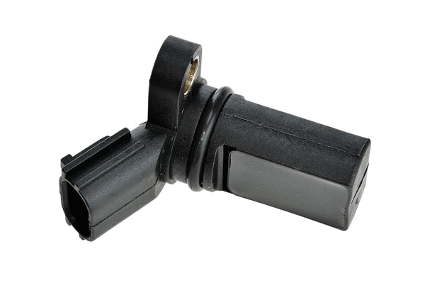 Sensor, camshaft position (12176328)