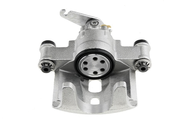 Brake Caliper (12119810)
