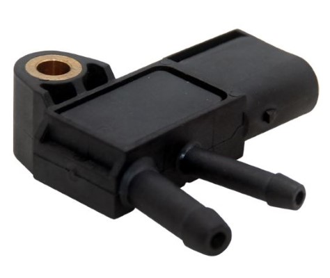 Sensor, boost pressure (12220646)