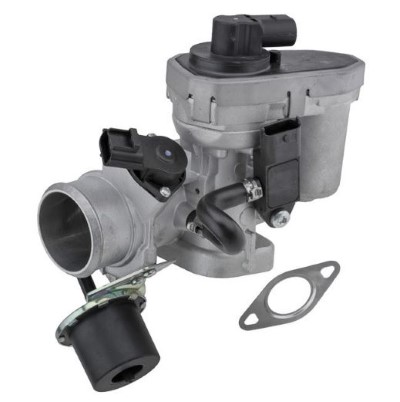 EGR Valve (12220638)